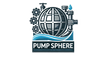 Pump Sphere