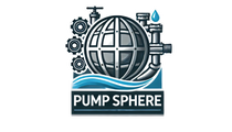 Pump Sphere